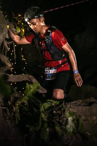 BIB: 
                            <button type="button" onclick="openModal(13613268)" class="btn btn-primary btn-sm float-right btn-popup" data-toggle="modal" data-target=".modal-high-quality">
                        <i class="fas fa-shopping-cart"></i> Add to Cart
                    </button>
                                            <button type="button" onclick="isThisMe(13613268, true)" class="btn btn-success btn-sm float-right btn-popup btn-isme hidden" data-toggle="tooltip" data-placement="bottom" title="นี่คือรูปของคุณใช่ไหม คลิกที่นี่เพื่อเอาเข้าอัลบั้ม">
                        <i class="fas fa-plus"></i> Add to album
                    </button>
                    <button type="button" onclick="isThisMe(13613268, false)" class="btn btn-warning btn-sm float-right btn-popup btn-isnotme hidden">
                        <i class="fas fa-ban"></i> Remove from album
                    </button>